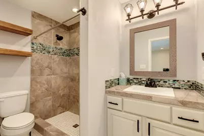 1625 County Road 244A, Brazoria, TX 77422 - Photo 20