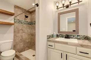 1625 County Rd 244A, Brazoria, TX 77422 - Photo 20