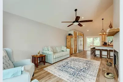 1625 County Road 244A, Brazoria, TX 77422 - Photo 14