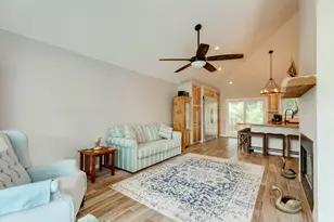 1625 County Rd 244A, Brazoria, TX 77422 - Photo 14