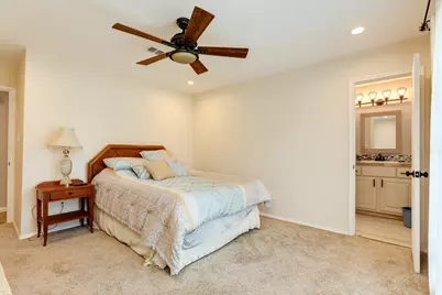 1625 County Road 244A, Brazoria, TX 77422 - Photo 18