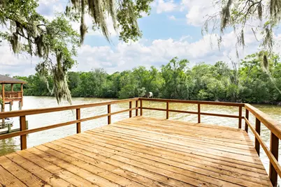 1625 County Road 244A, Brazoria, TX 77422 - Photo 10