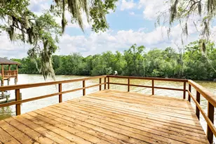 1625 County Rd 244A, Brazoria, TX 77422 - Photo 10