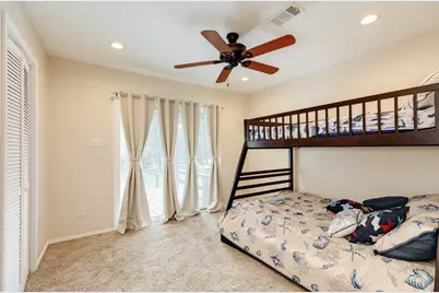 1625 County Road 244A, Brazoria, TX 77422 - Photo 22