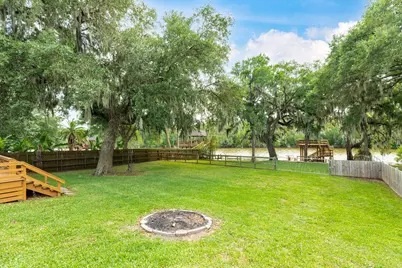 1625 County Road 244A, Brazoria, TX 77422 - Photo 8