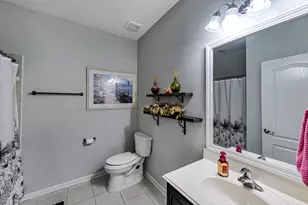 11022 Jacob Crossing Dr, Richmond, TX 77406 - Photo 20