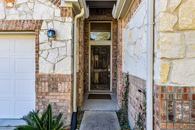 11022 Jacob Crossing Drive, Richmond, TX 77406 - Photo 4