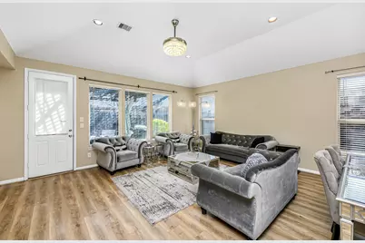 11022 Jacob Crossing Drive, Richmond, TX 77406 - Photo 8