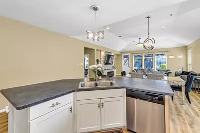 11022 Jacob Crossing Drive, Richmond, TX 77406 - Photo 14