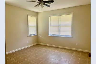 122 22nd Avenue N, Texas City, TX 77590 - Photo 12