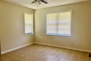122 22nd Ave N, Texas City, TX 77590 - Photo 12