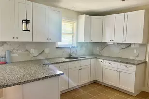 122 22nd Ave N, Texas City, TX 77590 - Photo 6