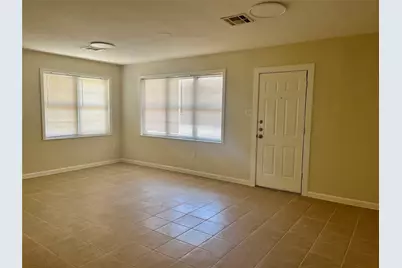 122 22nd Avenue N, Texas City, TX 77590 - Photo 4