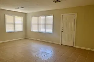 122 22nd Ave N, Texas City, TX 77590 - Photo 4
