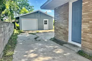 122 22nd Ave N, Texas City, TX 77590 - Photo 14