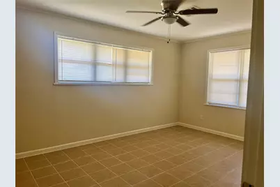 122 22nd Avenue N, Texas City, TX 77590 - Photo 10
