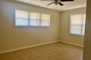 122 22nd Ave N, Texas City, TX 77590 - Photo 10