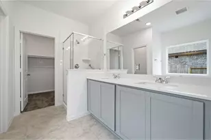 14309 Pne Clfs Dr, Texas City, TX 77568 - Photo 20