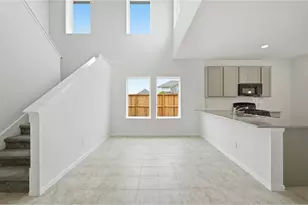 14309 Pne Clfs Dr, Texas City, TX 77568 - Photo 8