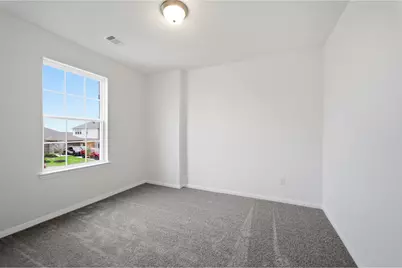 14309 Pine Cliffs Drive, Texas City, TX 77568 - Photo 26