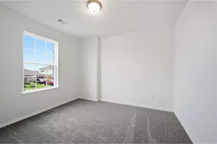 14309 Pne Clfs Dr, Texas City, TX 77568 - Photo 26