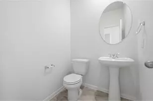14309 Pne Clfs Dr, Texas City, TX 77568 - Photo 28
