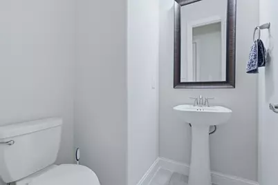 9926 Common Hawker Court, Conroe, TX 77385 - Photo 8