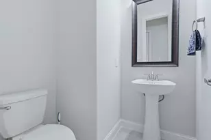 9926 Common Hawker Ct, Conroe, TX 77385 - Photo 8