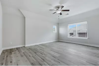 9926 Common Hawker Court, Conroe, TX 77385 - Photo 26