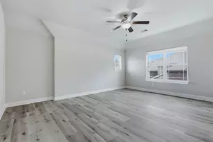 9926 Common Hawker Ct, Conroe, TX 77385 - Photo 26