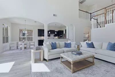 9926 Common Hawker Court, Conroe, TX 77385 - Photo 16