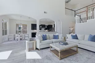 9926 Common Hawker Ct, Conroe, TX 77385 - Photo 16