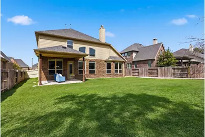 9926 Common Hawker Court, Conroe, TX 77385 - Photo 34