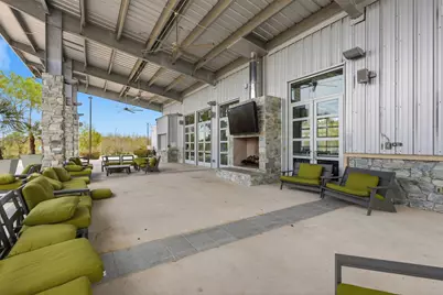 9926 Common Hawker Court, Conroe, TX 77385 - Photo 38