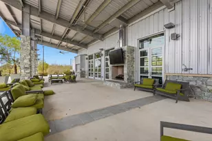 9926 Common Hawker Ct, Conroe, TX 77385 - Photo 38