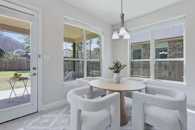 9926 Common Hawker Court, Conroe, TX 77385 - Photo 14