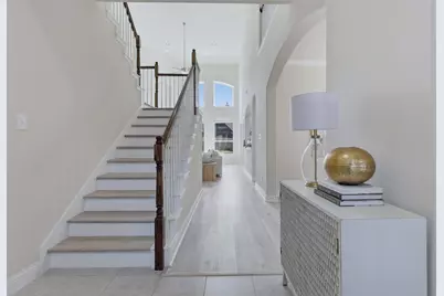 9926 Common Hawker Court, Conroe, TX 77385 - Photo 4