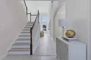 9926 Common Hawker Ct, Conroe, TX 77385 - Photo 4