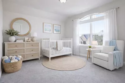 9926 Common Hawker Court, Conroe, TX 77385 - Photo 32