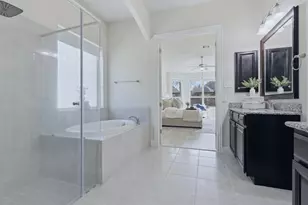 9926 Common Hawker Ct, Conroe, TX 77385 - Photo 20