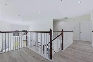 9926 Common Hawker Ct, Conroe, TX 77385 - Photo 24