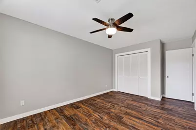 402 Christina Lane, Friendswood, TX 77546 - Photo 36