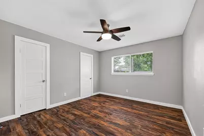 402 Christina Lane, Friendswood, TX 77546 - Photo 28