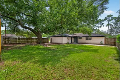 402 Christina Lane, Friendswood, TX 77546 - Photo 40