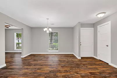 402 Christina Lane, Friendswood, TX 77546 - Photo 6