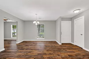 402 Christina Ln, Friendswood, TX 77546 - Photo 6
