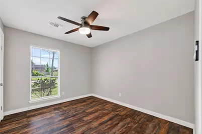 402 Christina Lane, Friendswood, TX 77546 - Photo 24