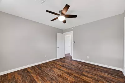 402 Christina Lane, Friendswood, TX 77546 - Photo 30