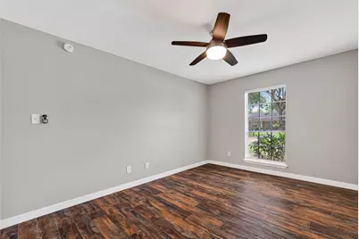 402 Christina Lane, Friendswood, TX 77546 - Photo 34