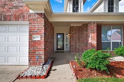 14335 Plum Springs Drive, Cypress, TX 77429 - Photo 2